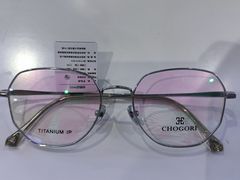 -罗伯特眼镜·蔡司官方授权(前海桂湾店)