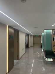 -LIHER北京丽合医疗美容医院