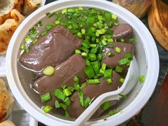 -八珍·广式煎饺·广州老字号(北京路总店)