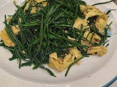 -乡村馕坑肉·烧烤·新疆菜·本地人更爱吃(阿勒泰首店)