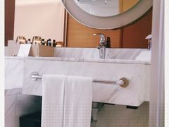-上海中航虹桥机场泊悦酒店