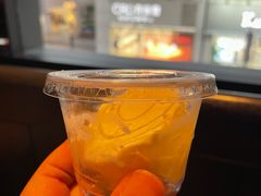 -阿嬷手作(南宁百盛印象城店)