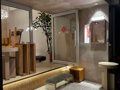 -小团圆糖水铺(襄阳南路店)