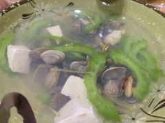 -联生老店(集美店)