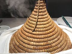 -芸山季·云南野生菌火锅(宝能环球汇店)