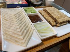 -祥云精致湘菜馆(东1时区店)
