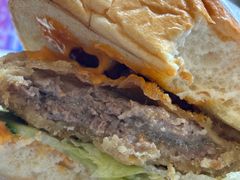 -魏家凉皮(博水商务大厦店)