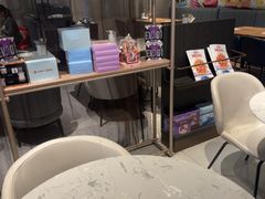 -必胜客(经开万达店)