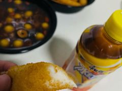 -旺福(晶都苑店)