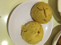 西北45度—西北民间菜主题餐厅(世茂广场店)-西北45°(世茂广场店)
