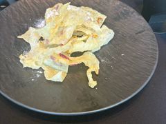 -翠湖宾馆·中餐厅