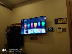 -清庭足道(藏珑店)