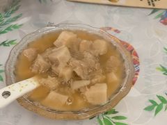 -于记糖水满屋