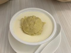 -满记甜品(大悦城店)