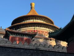 -普乐寺