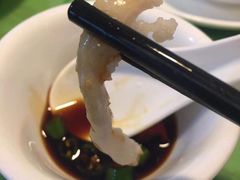 -华哥新鲜猪精品美食