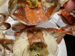 -川骄海鲜自助(河东店)