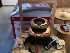 -丝路东方虾仁水饺(北京路二宫汇嘉店)
