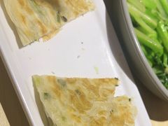 -奥园广场(广州番禺福德路店)
