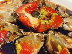 -宁海食府(大剧院店)