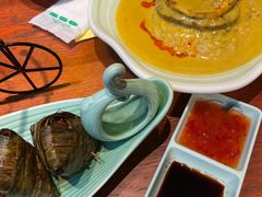 -泰兰香·Thailand(凯德空中花园店)