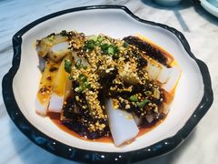 -云梦庭·剁椒鱼头(银泰中心in99店)