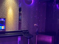 -纯K(哈西店)