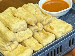 -翠云楼·汽锅鸡·云南特色菜(翠湖公园店)