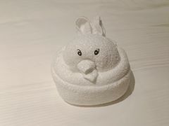 -三亚亚龙湾希尔顿酒店