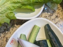 -丰茂烤串(卫星广场店)