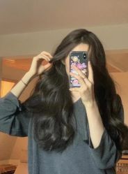 -ASG Hair Salon烫染·接发