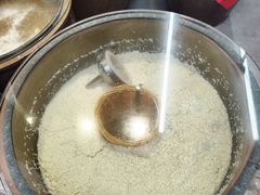 -高淳老街