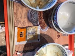 -吉野家(宾水道店)