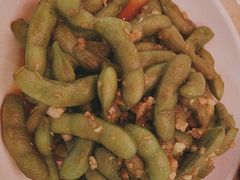 -杨氏青龙虾·羊蝎子(珠江路店)