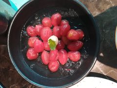 -大树餐厅(红旗街万达店)