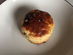 法式司康-桂香村(护国寺店)