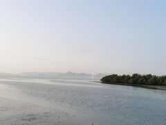 -深圳湾公园(南山区)