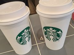 -SFC上影百联影城(大上海4DX店)