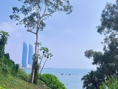 -鼓浪屿