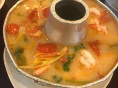 -两兄弟Song Pee Nong(2号店)