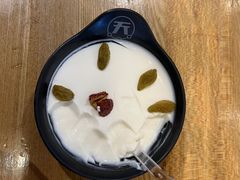 -天山传奇新疆菜(SKLP店)