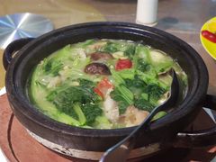 -郑厨私房菜