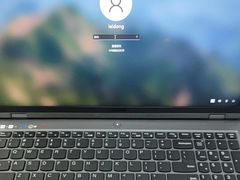 -电脑手机维修硬盘数据恢复中心(浦东店)