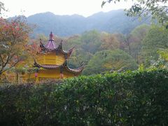 -黄山温泉国际旅游度假区