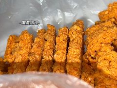 -纯坊佳哥手作(江汉路店)