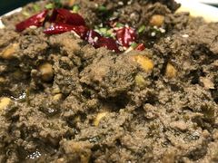 -大顺堂食府(牛街店)