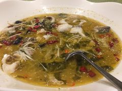 -恒宝和宴(合生广场店)