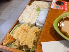 -真牛坊潮汕牛肉火锅