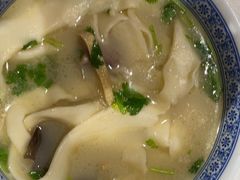 -豫满楼(郑东新区店)