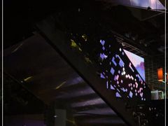 -柒Lounge(三里屯店)